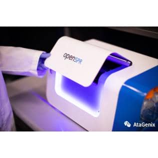 盤點(diǎn)SPR抗體親和力成熟的幾種常用策略