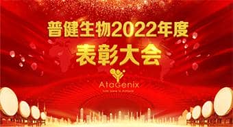 致優秀的你們|榮光，屬于每一位奮斗的普健人