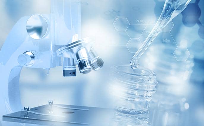 單個B細胞技術常見應用