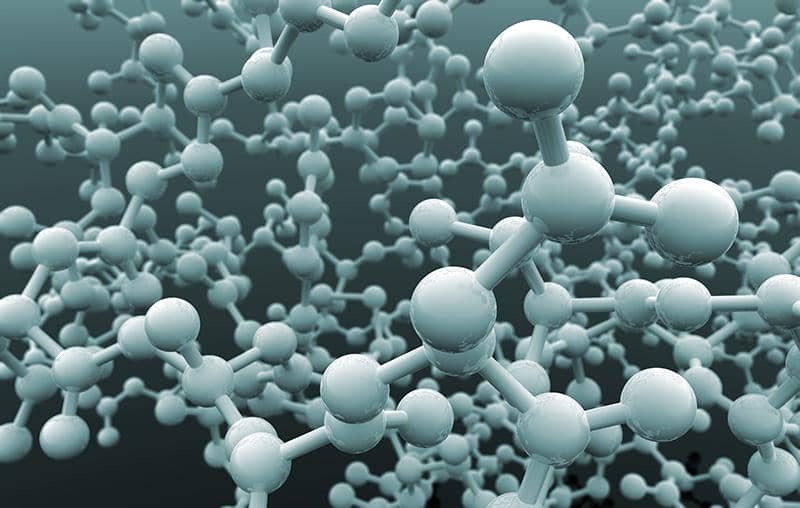 重組蛋白表達時細胞轉染中的一些注意事項