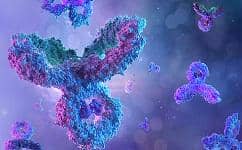 細說有關抗原和抗體相結合的原理