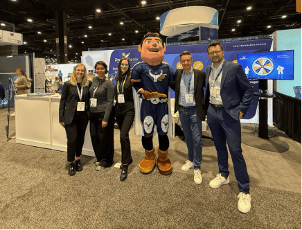 AtaGenix研發基地