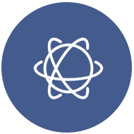 AtaGenix定制ATG8抗體助力BmNPV氨基酸代謝與自噬機制研究