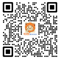 聯系我們二維碼